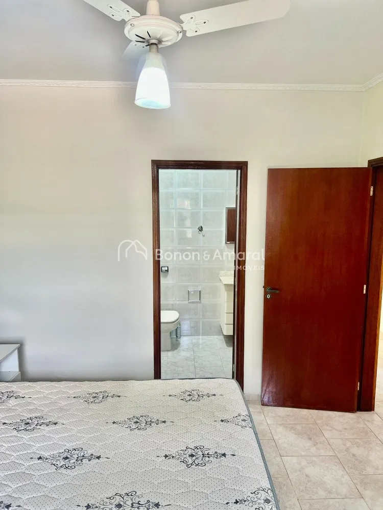 Casa, 6 quartos, 360 m² - Foto 4