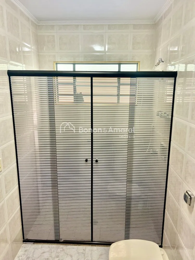 Casa, 6 quartos, 360 m² - Foto 4