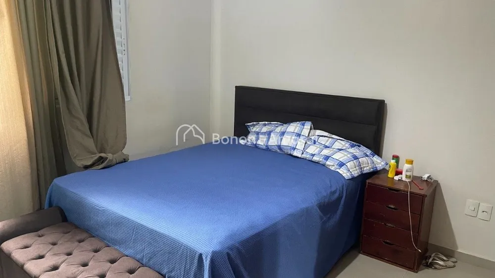Casa, 3 quartos, 179 m² - Foto 4