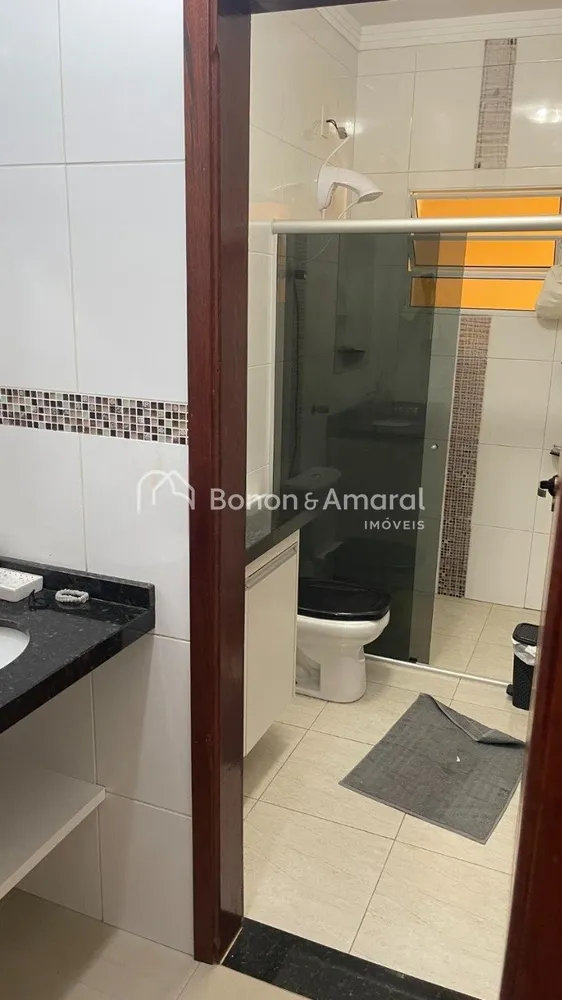 Casa, 3 quartos, 179 m² - Foto 3