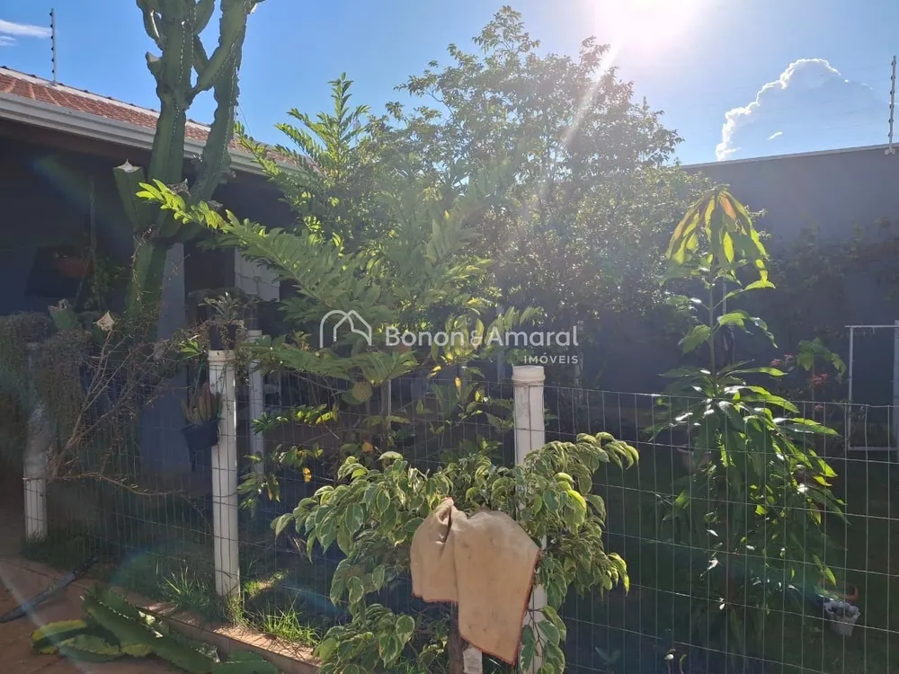 Casa, 3 quartos, 179 m² - Foto 1