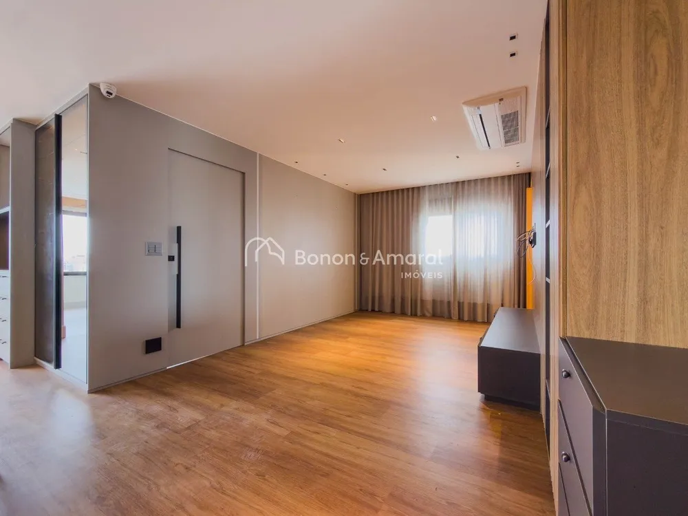 Apartamento, 3 quartos, 105 m² - Foto 2