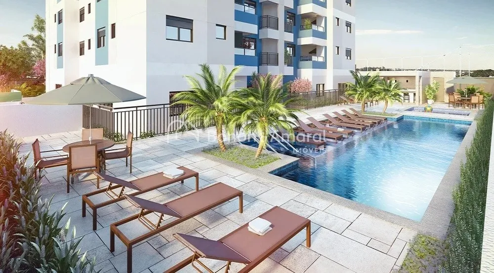 Apartamento, 3 quartos, 105 m² - Foto 10