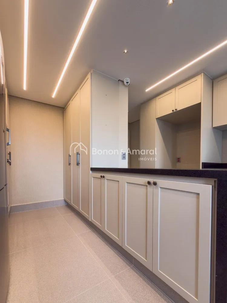 Apartamento, 3 quartos, 105 m² - Foto 3
