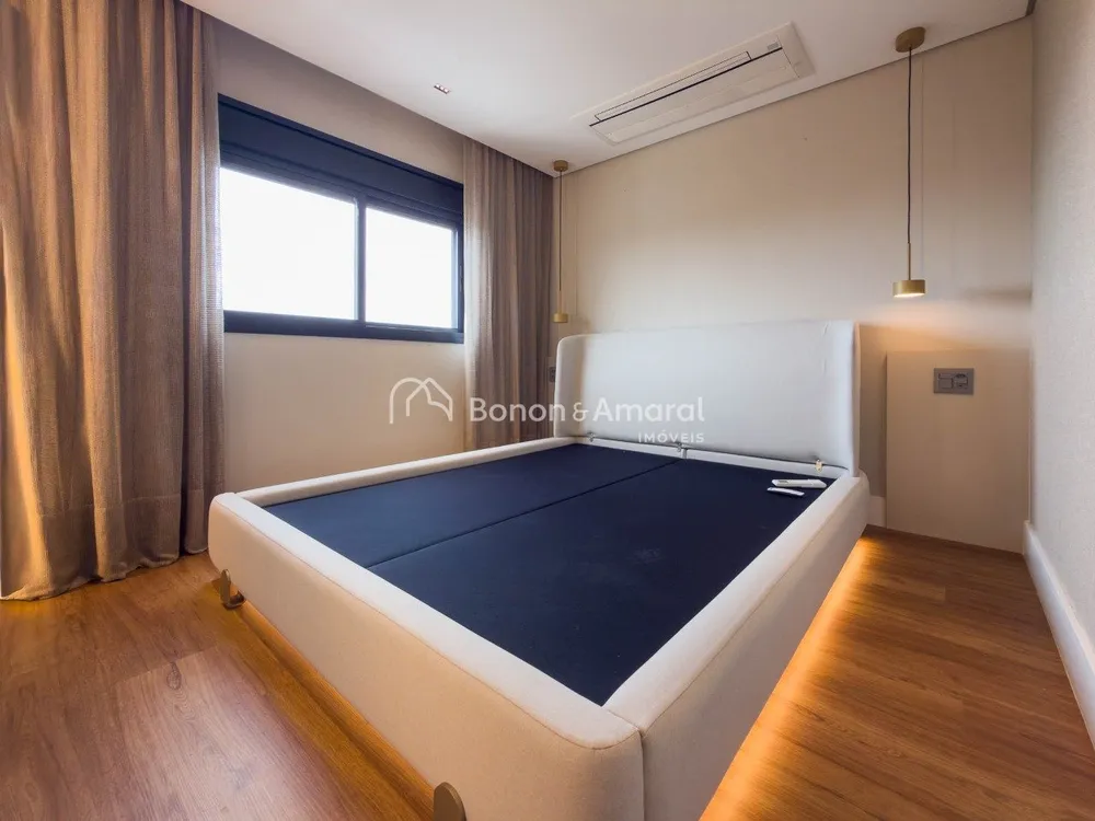 Apartamento, 3 quartos, 105 m² - Foto 1