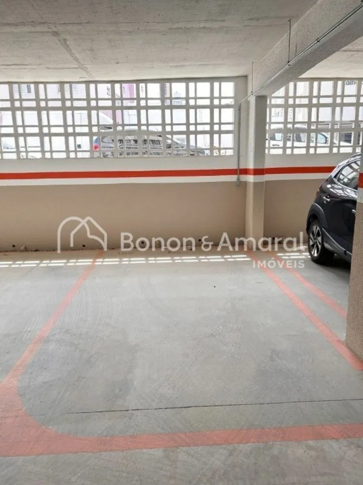 Apartamento, 3 quartos, 105 m² - Foto 7