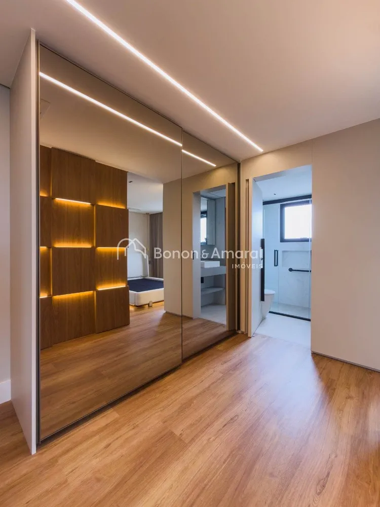 Apartamento, 3 quartos, 105 m² - Foto 4
