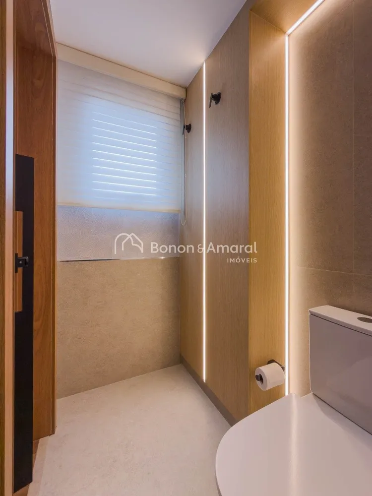 Apartamento, 3 quartos, 105 m² - Foto 6