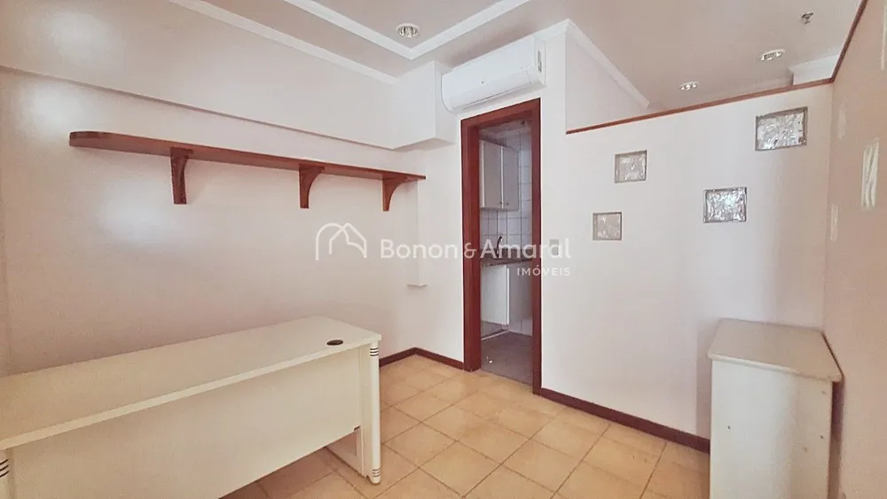 Sala-Conjunto, 38 m² - Foto 5