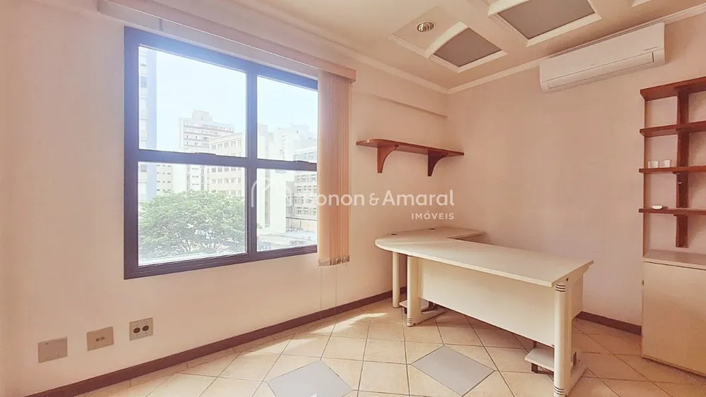 Sala-Conjunto, 38 m² - Foto 1