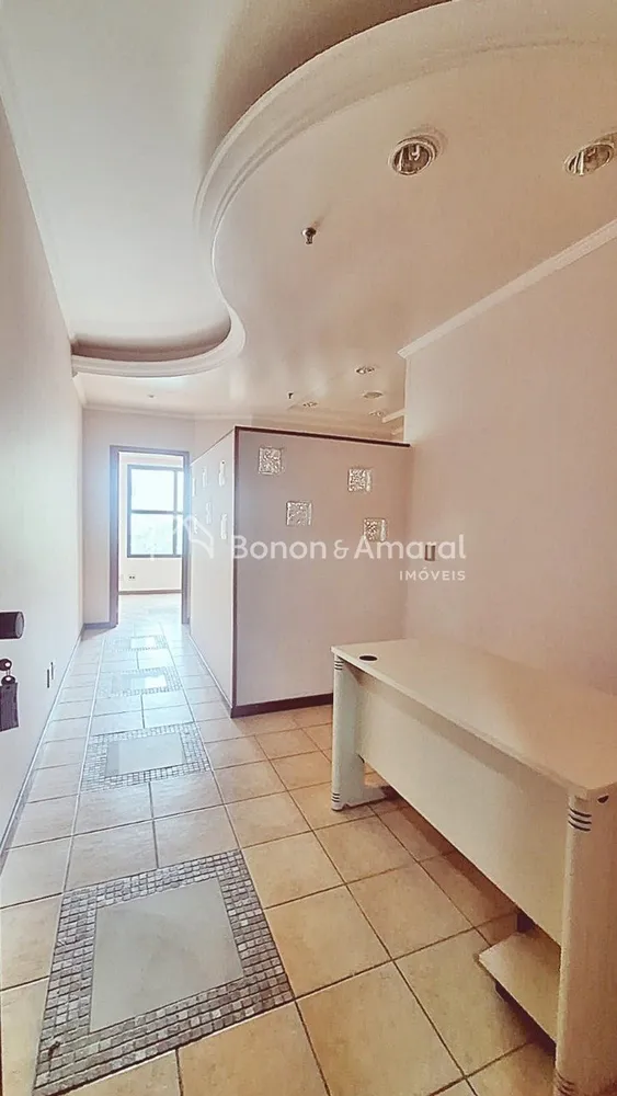 Sala-Conjunto, 38 m² - Foto 2