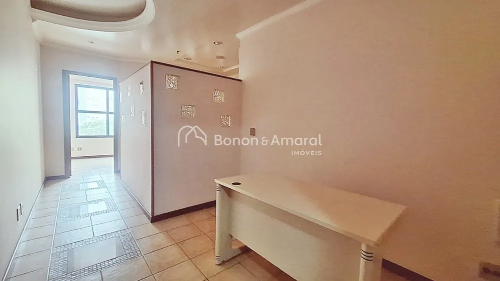 Sala-Conjunto, 38 m² - Foto 4