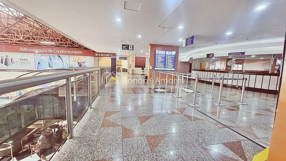 Sala-Conjunto, 38 m² - Foto 7