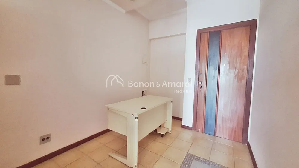 Sala-Conjunto, 38 m² - Foto 3