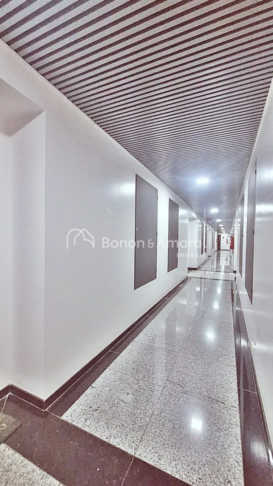 Sala-Conjunto, 38 m² - Foto 8