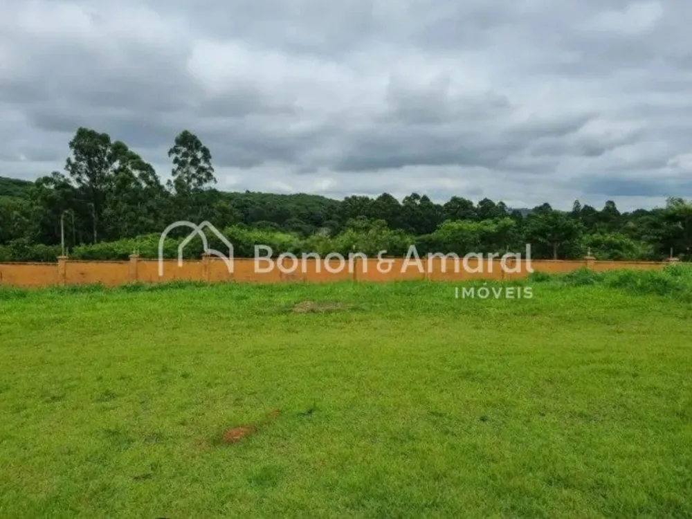Terreno, 548 m² - Foto 1
