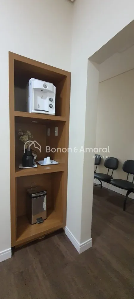 Sala-Conjunto, 118 m² - Foto 6