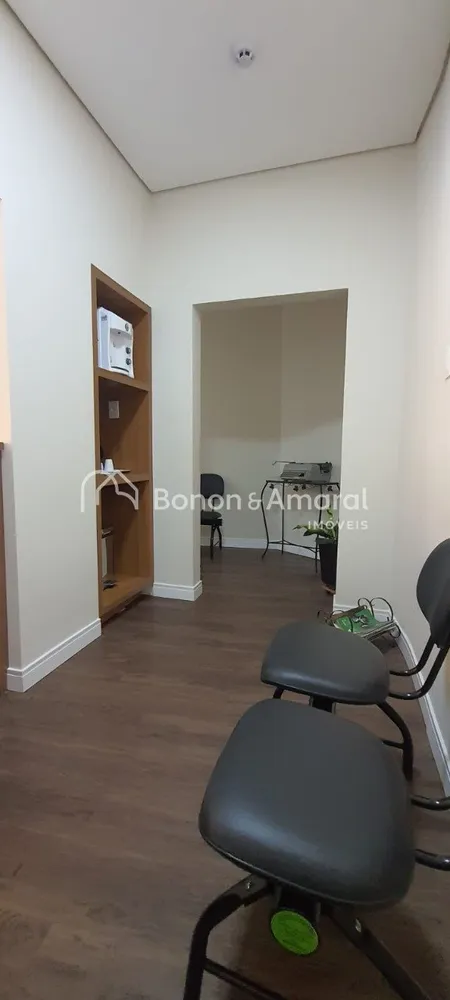 Sala-Conjunto, 118 m² - Foto 7