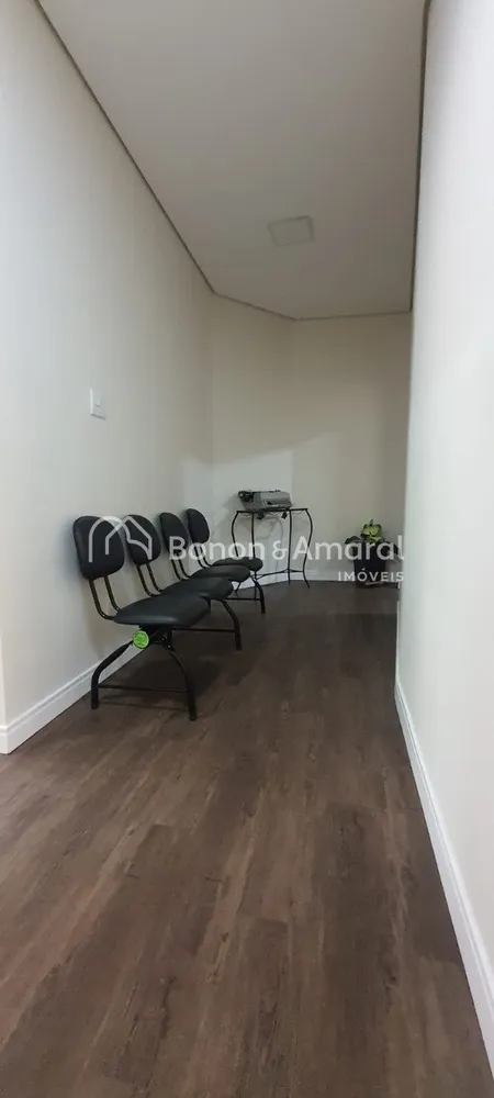 Sala-Conjunto, 118 m² - Foto 4