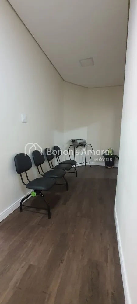 Sala-Conjunto, 118 m² - Foto 5