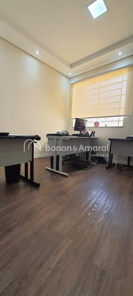 Sala-Conjunto, 118 m² - Foto 3