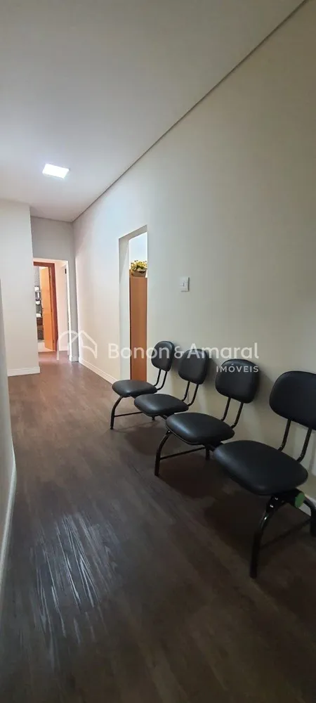 Sala-Conjunto, 118 m² - Foto 8