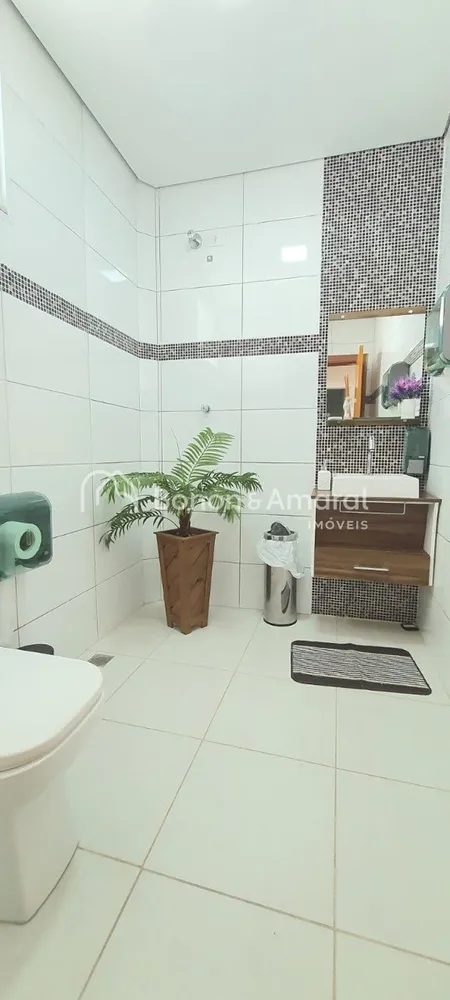 Sala-Conjunto, 118 m² - Foto 2