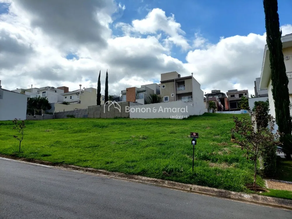 Terreno, 360 m² - Foto 3