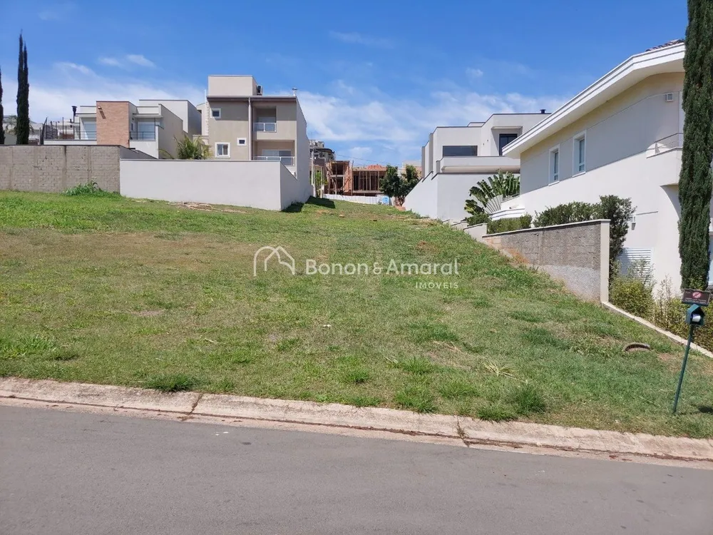 Terreno, 360 m² - Foto 2