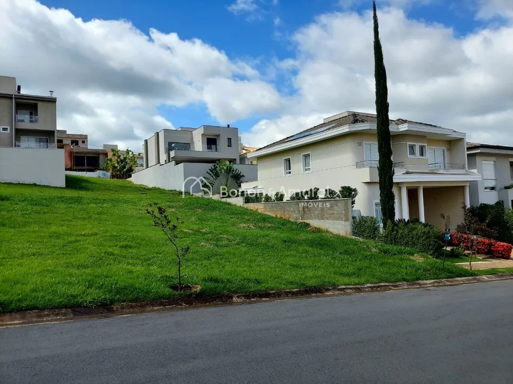 Terreno, 360 m² - Foto 1