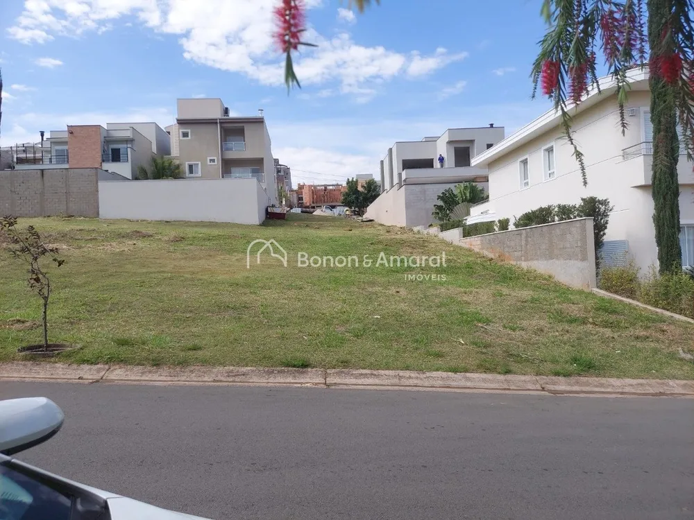 Terreno, 360 m² - Foto 4