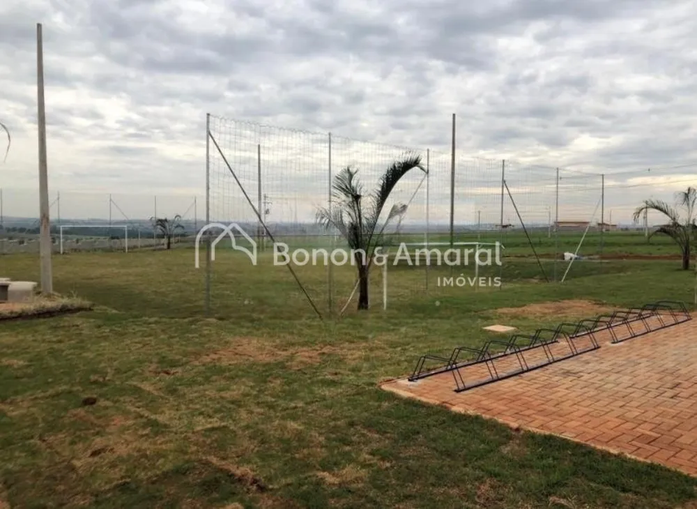 Terreno, 200 m² - Foto 1