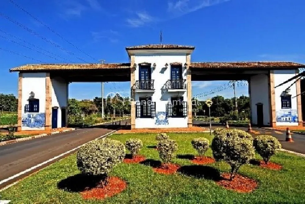 Terreno, 200 m² - Foto 2