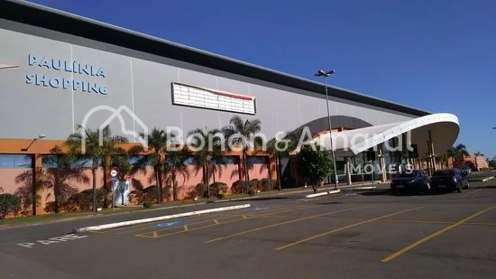 Terreno, 210 m² - Foto 3