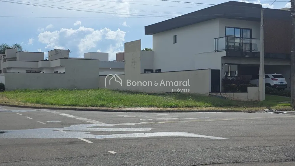 Terreno, 342 m² - Foto 7