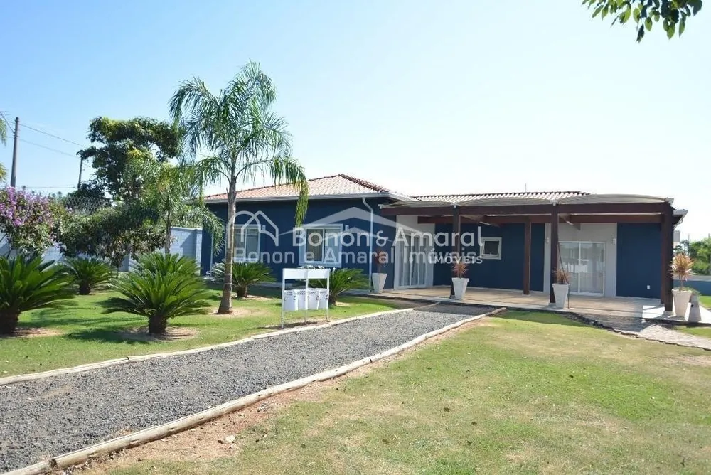 Terreno, 342 m² - Foto 6
