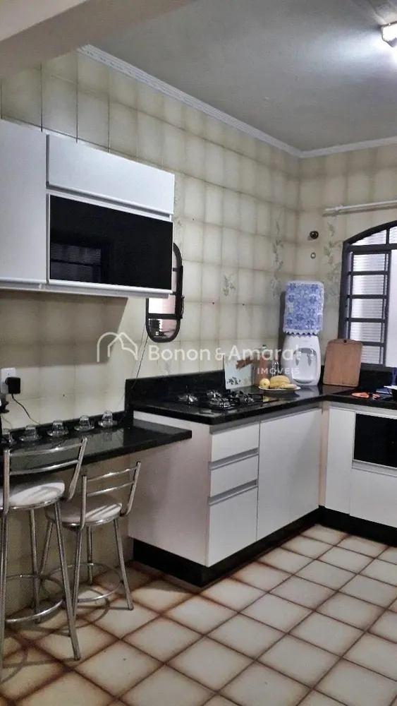 Casa, 3 quartos, 145 m² - Foto 3