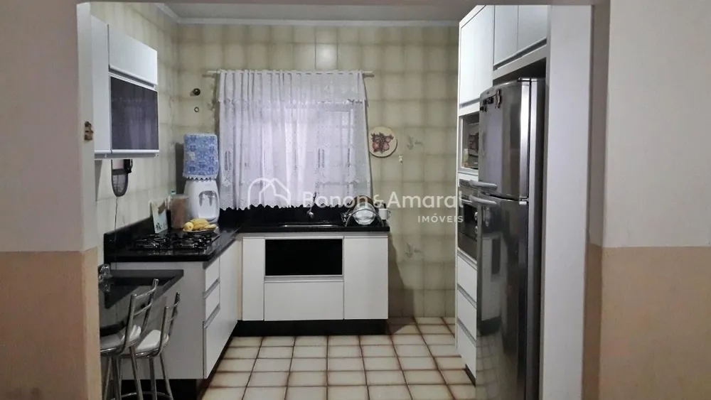 Casa, 3 quartos, 145 m² - Foto 8