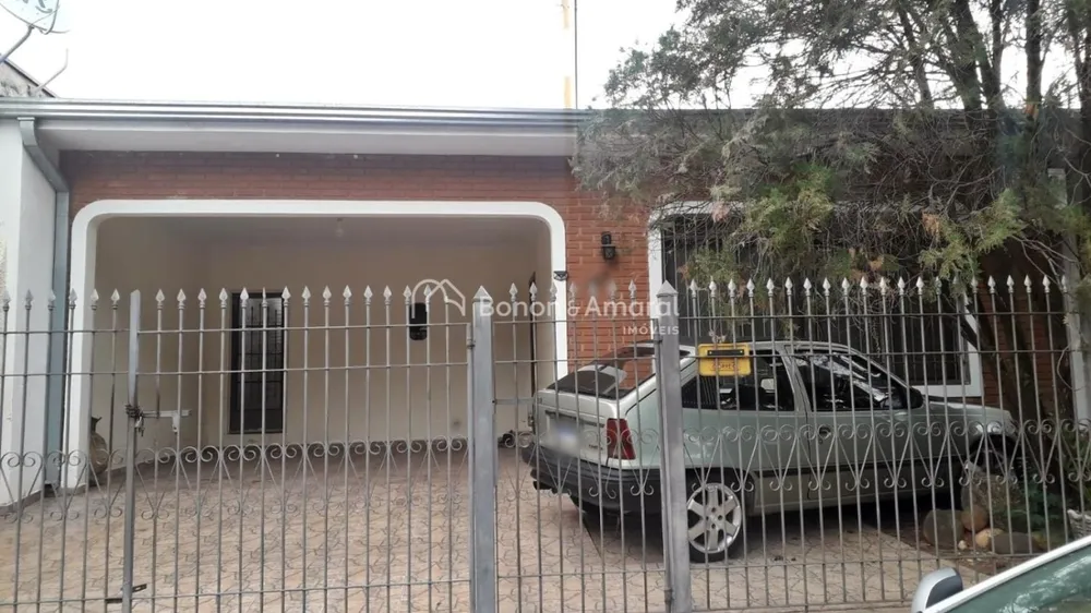 Casa, 3 quartos, 145 m² - Foto 7