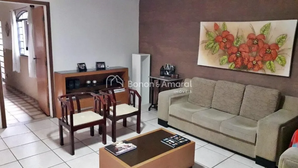 Casa, 3 quartos, 145 m² - Foto 12