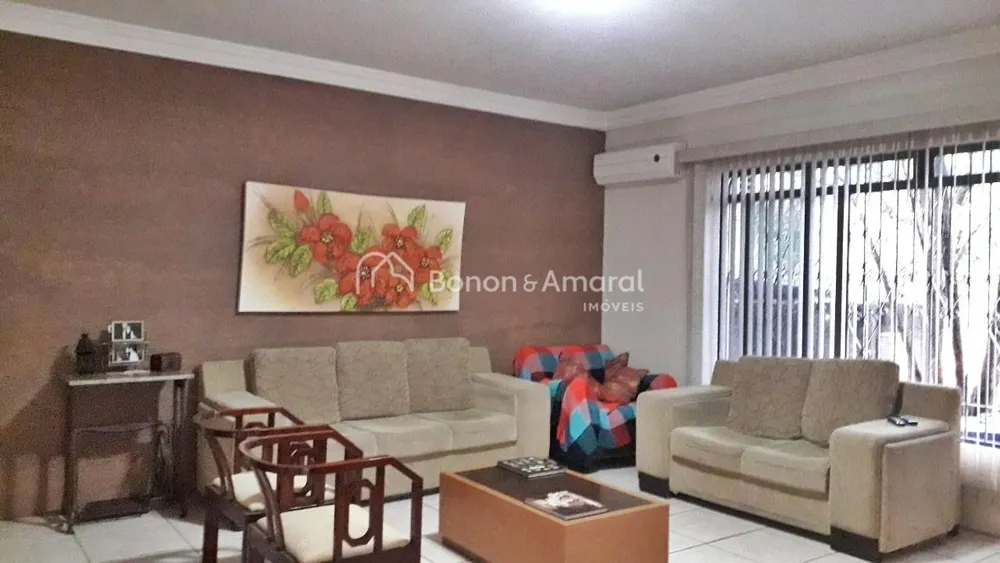Casa, 3 quartos, 145 m² - Foto 1