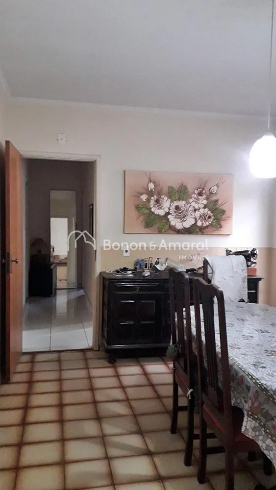 Casa, 3 quartos, 145 m² - Foto 11