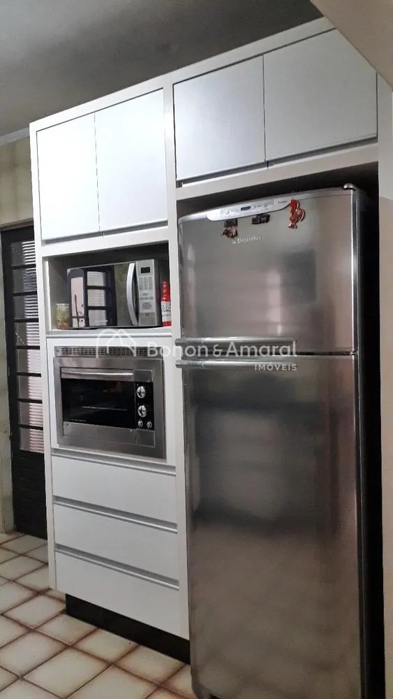 Casa, 3 quartos, 145 m² - Foto 2