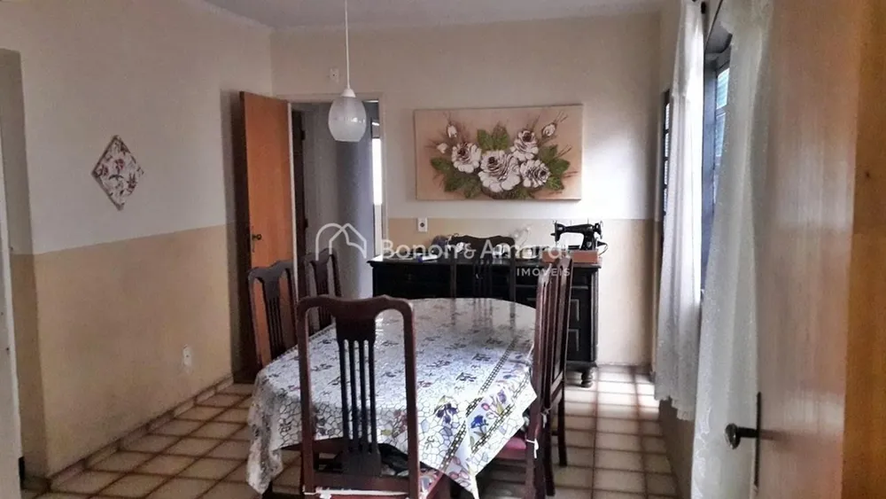 Casa, 3 quartos, 145 m² - Foto 6