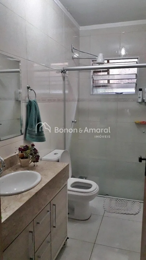 Casa, 3 quartos, 145 m² - Foto 5