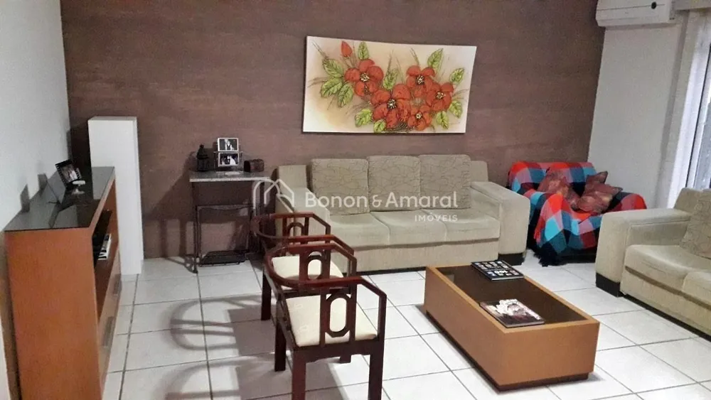 Casa, 3 quartos, 145 m² - Foto 9