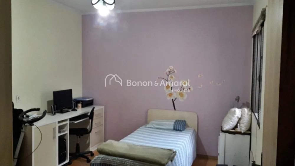 Casa, 3 quartos, 145 m² - Foto 10