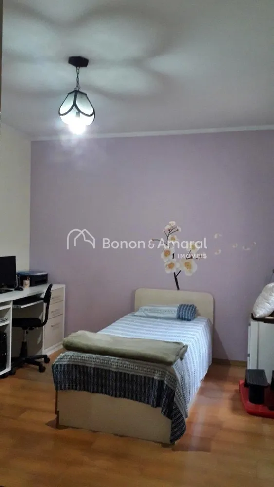 Casa, 3 quartos, 145 m² - Foto 4