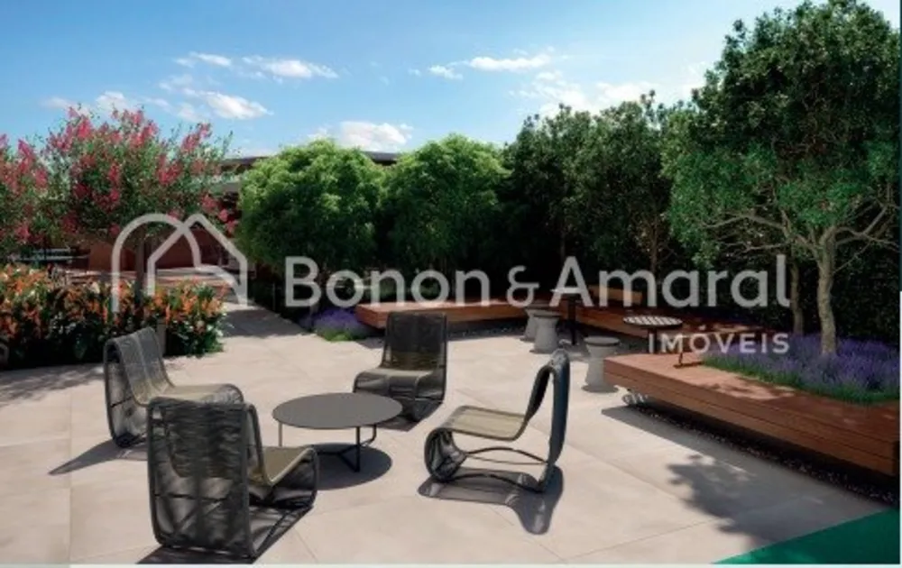 Apartamento, 2 quartos, 57 m² - Foto 4