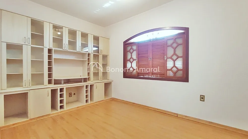 Casa, 6 quartos, 669 m² - Foto 7